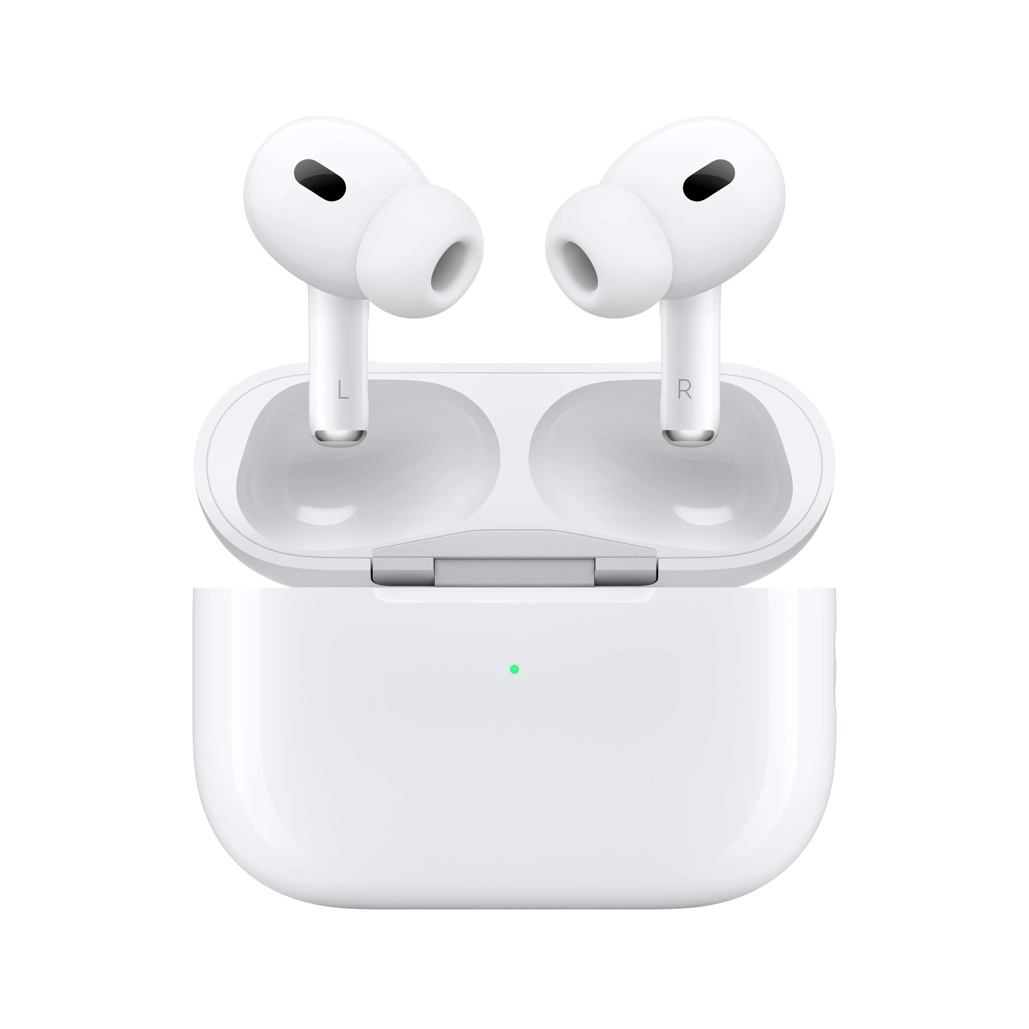 AirPods Pro (2nd generation) USB‐C